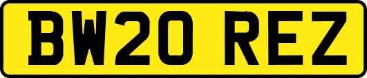 BW20REZ