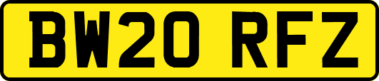BW20RFZ