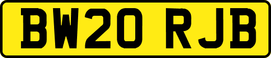 BW20RJB