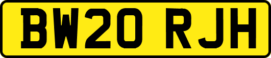 BW20RJH