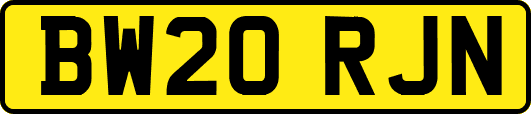 BW20RJN