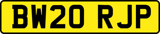 BW20RJP
