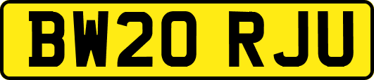 BW20RJU