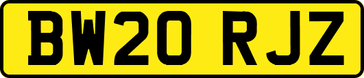 BW20RJZ