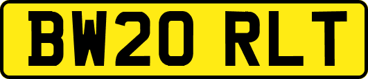 BW20RLT