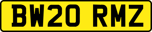 BW20RMZ