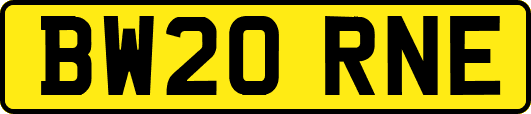 BW20RNE