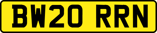 BW20RRN