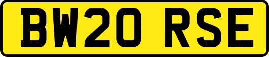 BW20RSE