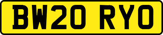 BW20RYO