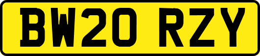 BW20RZY