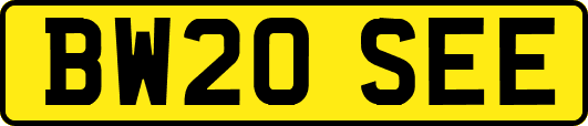 BW20SEE