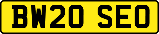 BW20SEO