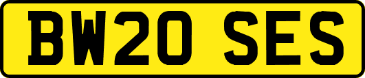 BW20SES