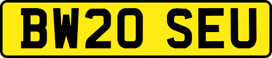 BW20SEU