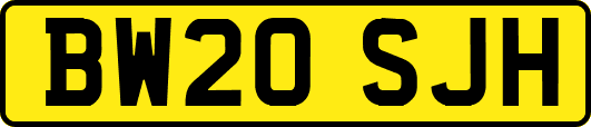 BW20SJH