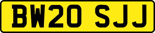 BW20SJJ