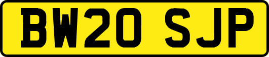 BW20SJP