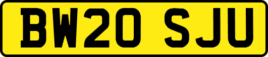 BW20SJU