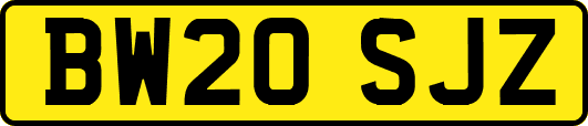 BW20SJZ