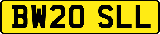 BW20SLL