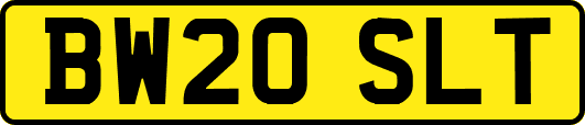 BW20SLT
