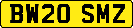 BW20SMZ