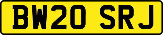 BW20SRJ