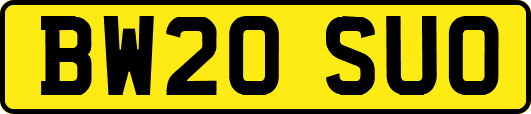 BW20SUO