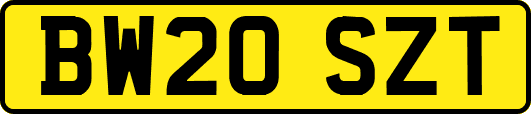 BW20SZT