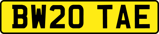 BW20TAE