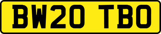 BW20TBO