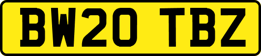 BW20TBZ