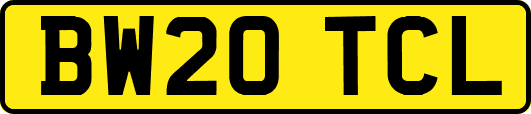 BW20TCL