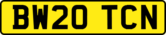 BW20TCN
