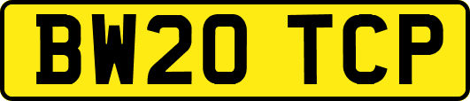 BW20TCP