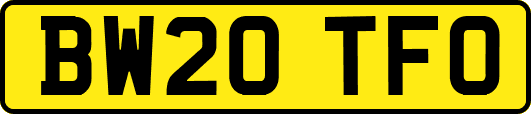 BW20TFO