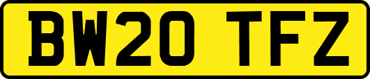 BW20TFZ