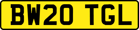 BW20TGL