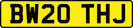 BW20THJ