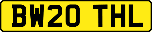 BW20THL