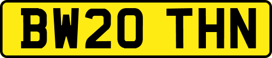 BW20THN