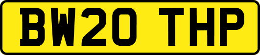 BW20THP