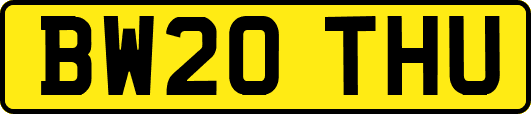 BW20THU