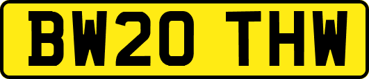 BW20THW