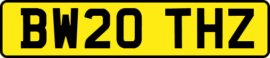 BW20THZ