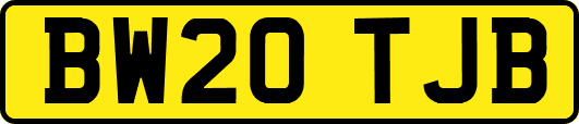 BW20TJB