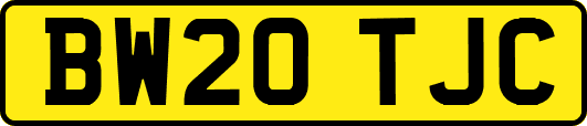 BW20TJC
