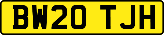 BW20TJH