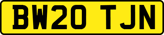 BW20TJN